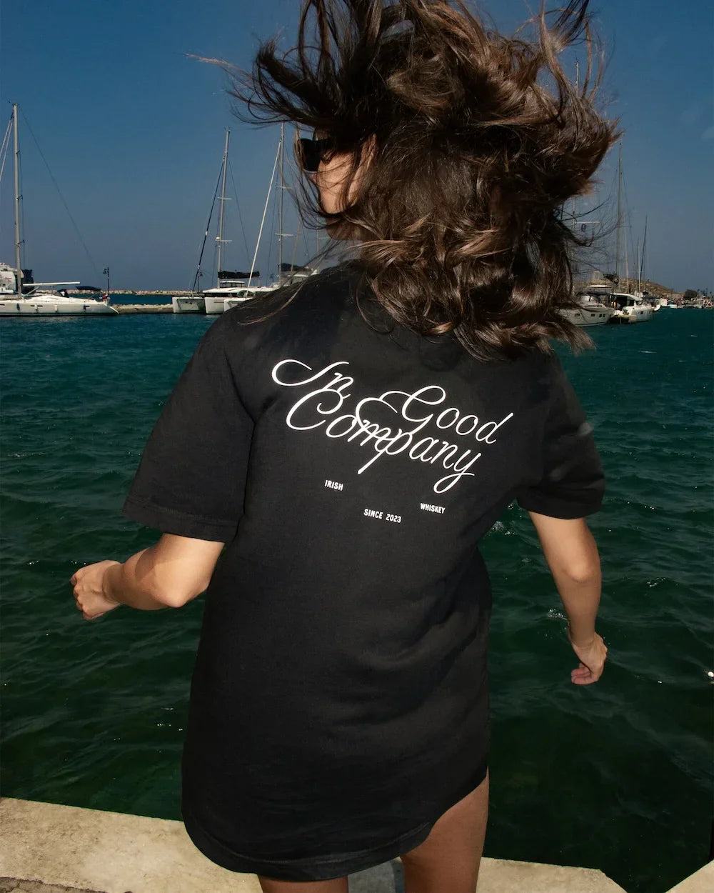 Apparel
