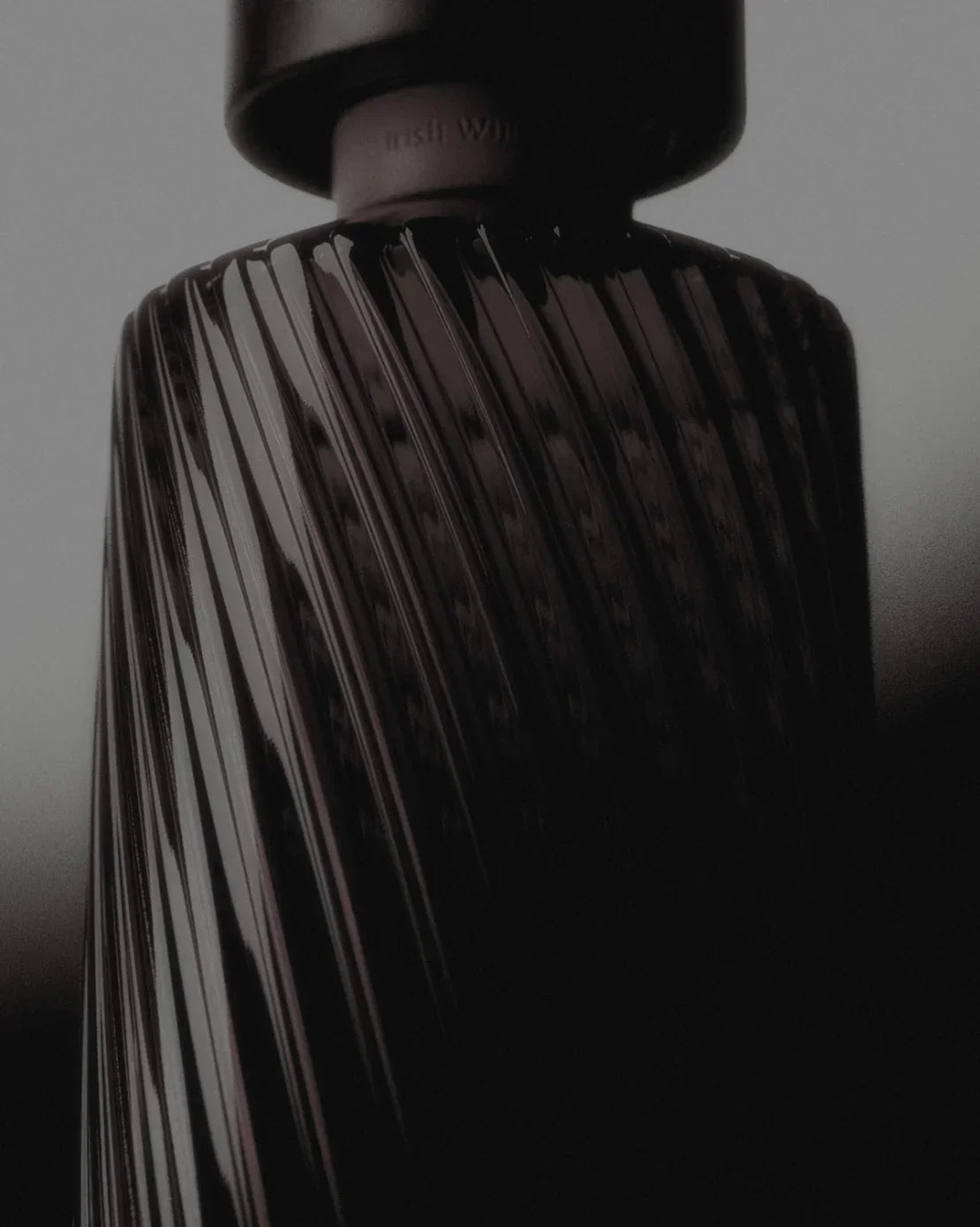 Whiskey